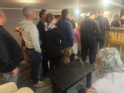 20251129-30 - Konferencja małżeńska_139